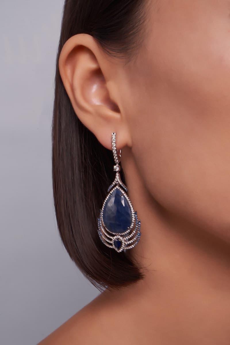 earrings model SK10969.jpg